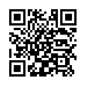 Thegamekeepersonline.com QR code