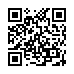 Thegameoflifetv.com QR code