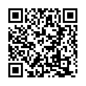 Thegameofthronesmarket.com QR code