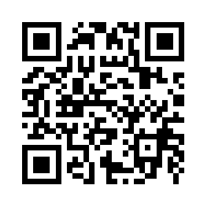 Thegameplanmusic.com QR code