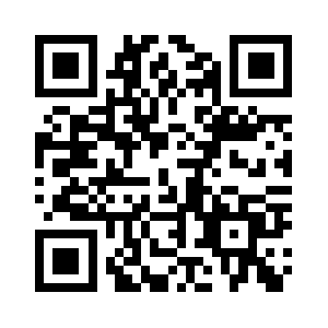 Thegamer411.com QR code