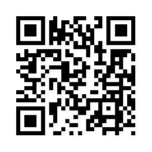Thegamereview.net QR code