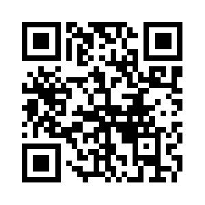 Thegamereviews.com QR code