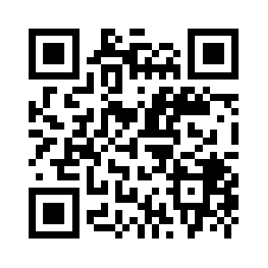 Thegamermusic.com QR code