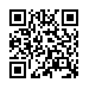 Thegamerscene.org QR code