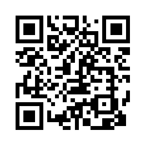 Thegamerzone.ca QR code