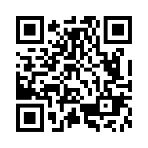 Thegameshirt.com QR code