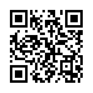 Thegamespoint.com QR code