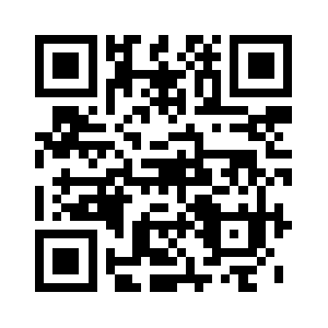 Thegameszone.net QR code