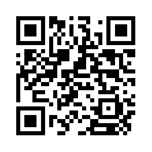 Thegamimgcorner.com QR code