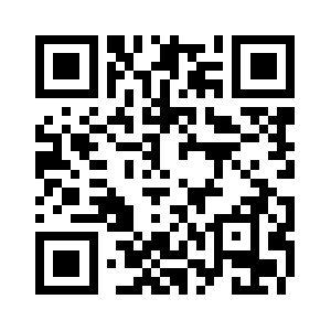 Thegaminghubb.com QR code