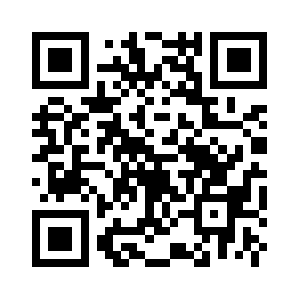 Thegamingsetup.com QR code