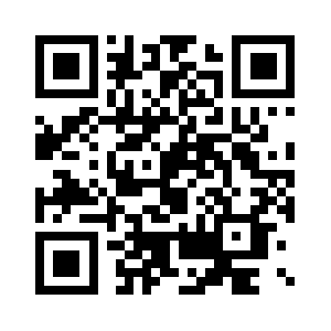 Thegamingsummit2021.com QR code