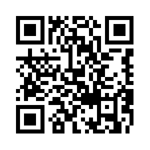 Thegamingtableei.com QR code