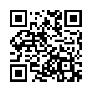 Thegamlemgroup.com QR code