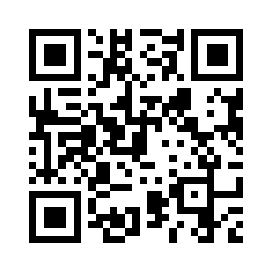 Thegammagroup.com QR code