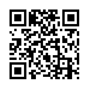 Theganjagardens.ca QR code