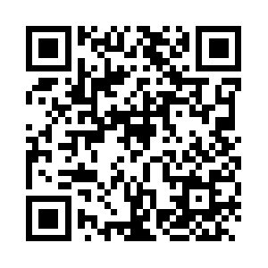 Thegarageconversionspecialist.com QR code