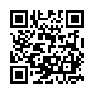 Thegaragedoorman1.com QR code