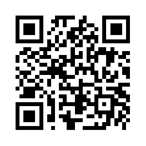 Thegaragegymstore.com QR code