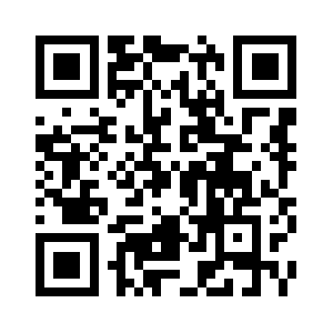 Thegaragewriter.us QR code