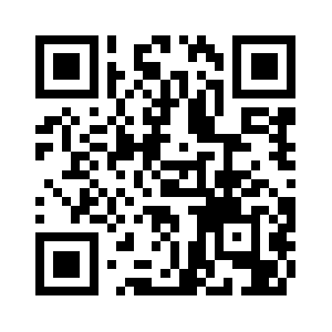 Thegarden4u.info QR code