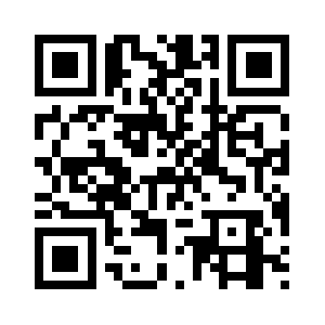 Thegardenestore.com QR code