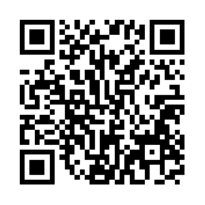 Thegardenofedeneroticlingerie.com QR code