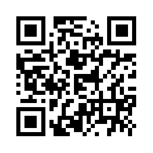 Thegardenofgaia.com QR code