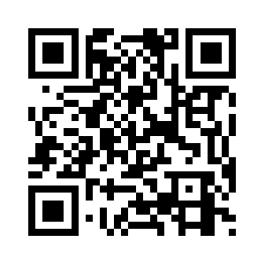 Thegardenofmind.com QR code