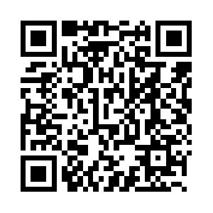 Thegardensnowboardcampiglio.com QR code