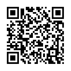 Thegardenvalleyhandyman.com QR code