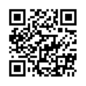 Thegardinergallery.com QR code