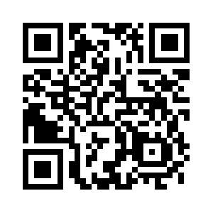 Thegardisans.com QR code