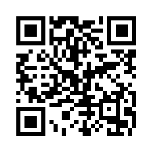 Thegarlicguru.com QR code