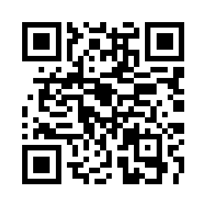 Thegaryhalbertletter.com QR code