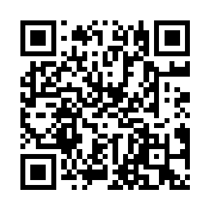 Thegarysillsexperience.com QR code