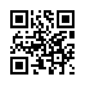 Thegateiq.org QR code