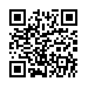 Thegatesatcampusview.com QR code