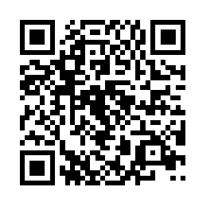 Thegatesconsultingbcn.com QR code