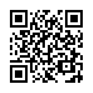 Thegatesnotes.com QR code