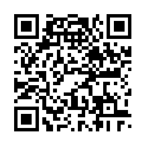 Thegatheringcollective.org QR code