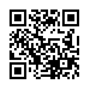 Thegavinrose.com QR code