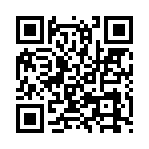 Thegawjuslife.com QR code