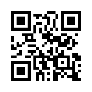 Thegay.porn QR code