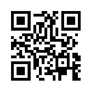 Thegaylink.com QR code