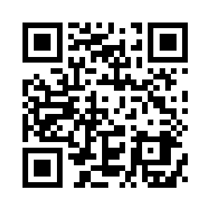 Thegaymentortours.com QR code