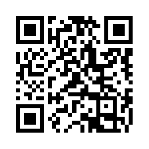 Thegaymoviechannel.com QR code