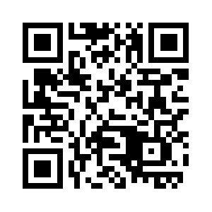 Thegaytoystore.com QR code