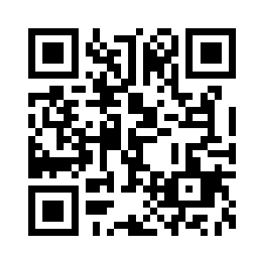 Thegbpvoting.com QR code